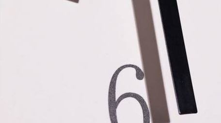 时钟时间流逝延时概念实拍4k