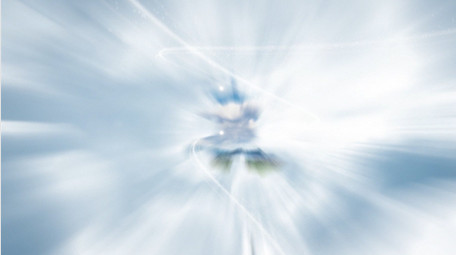 大气文字标题片头片尾AE模板