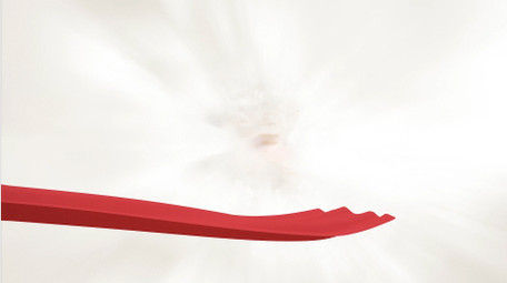 标题文字4K片头片尾AE模板