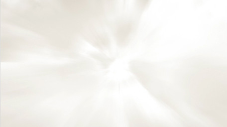 标题文字4K片头片尾AE模板