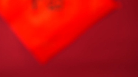 农产品大红枣实拍视频