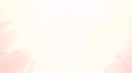 党政标题篇章4K片头PR模板