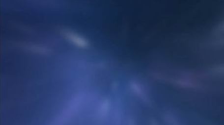 科技风宇宙粒子企业宣传<strong>图文</strong>模板