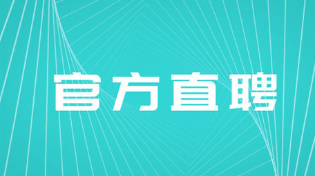 企业招聘<strong>图文</strong>宣传<strong>快闪</strong>AE模板