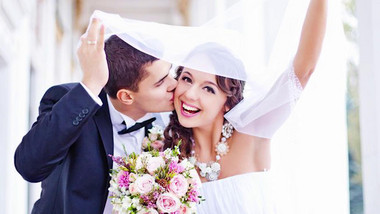 动态效果<strong>图文</strong>婚礼爱情<strong>快闪</strong>节奏