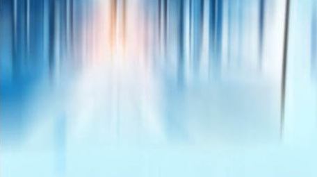 科技商务宣传图文展示AE模板