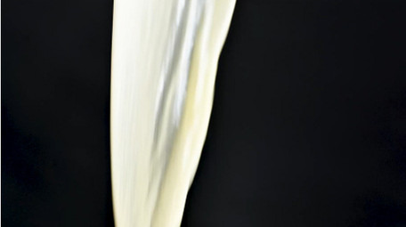 夏日美食做鸡汤空镜实拍