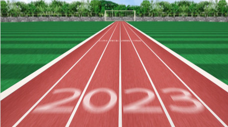 高考青春校园片头PR模板