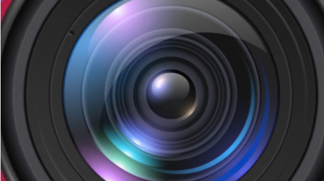 直播带货电商购物主题宣传片模板