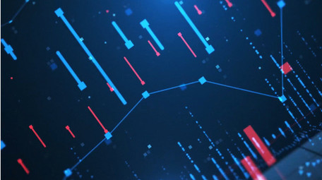 人物团队企业商务图文AE模板