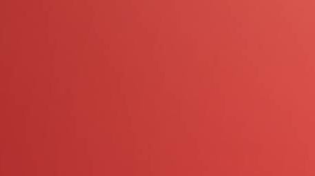 红色党政图文照片展示AE模板