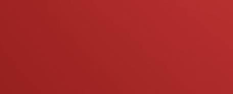 红色党政图文照片展示AE模板