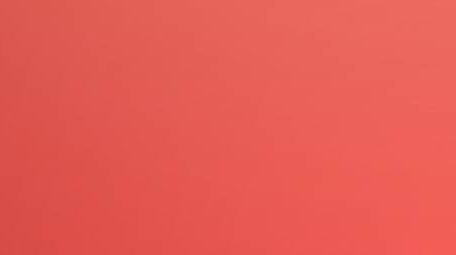 红色党政图文照片展示AE模板