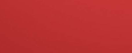 红色党政图文照片展示AE模板