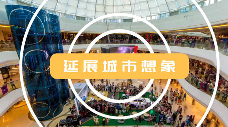 活动图片展示图文快闪AE模板