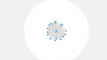 企业<strong>商务</strong>公司简介AE模板