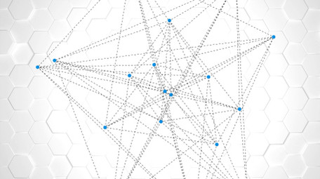 企业<strong>商务</strong>公司简介AE模板