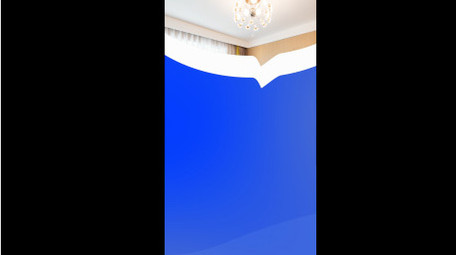 房地产宣传图文短视频AE模板