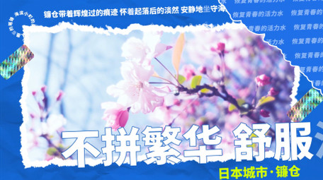 创意撕纸风<strong>快闪</strong>旅游<strong>图文</strong>ae模板