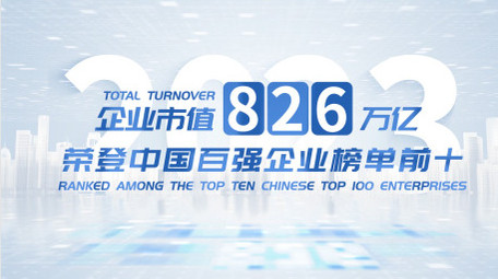 明亮城市数据文字展示AE模板