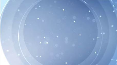 商务高端简洁循环背景