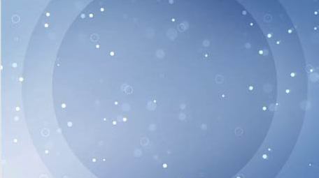 商务高端简洁循环背景