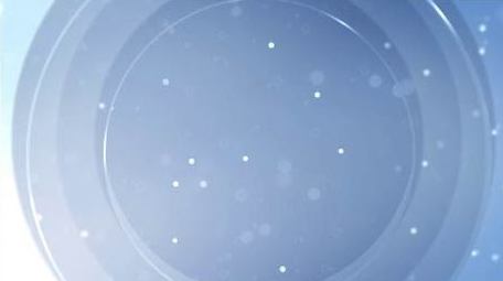 商务高端简洁循环背景