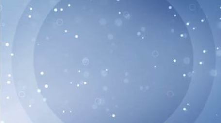 商务高端简洁循环背景