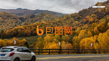 动感节奏卡点<strong>快闪图文</strong>AE模板