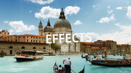 动感节奏卡点<strong>快闪图文</strong>AE模板