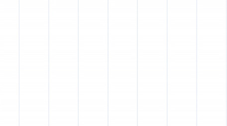 白色简约风证书展示AE模板