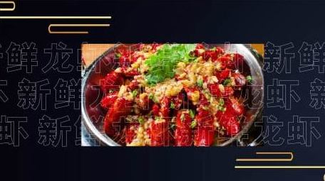 中秋特惠动感创意<strong>图文快闪</strong>