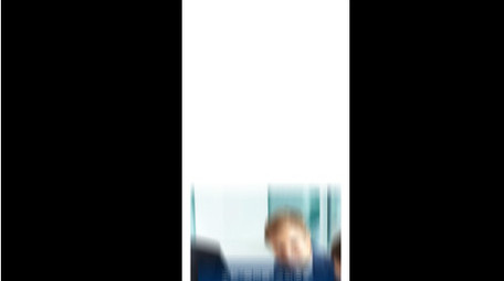 汽车企业<strong>商务图文</strong>短视频AE模板