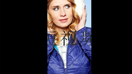 卡点节奏感<strong>图文快闪</strong>片头AE模板