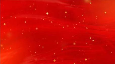 大气党政党建红绸背景视频