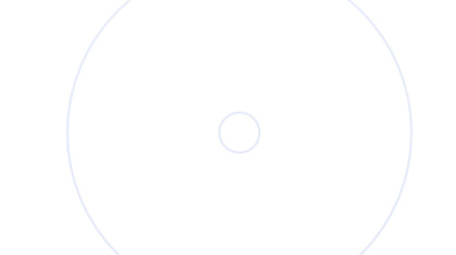 简洁企业科技数据汇报展示