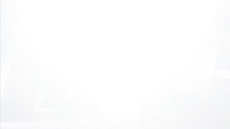 简洁<strong>企业</strong>光影标题片头AE模板