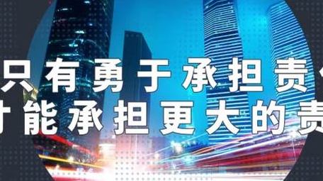 简洁时尚企业宣传<strong>快闪</strong>ae模板