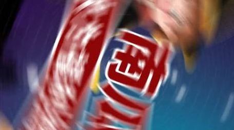 创意卡通万圣节<strong>快闪图文</strong>ae模板