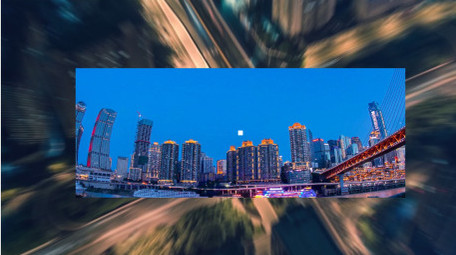 高端活动<strong>快闪</strong>宣传<strong>图文</strong>AE模板