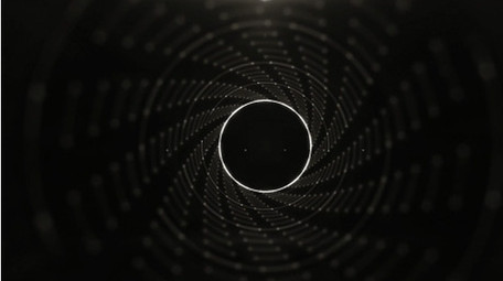 创意城市<strong>图文</strong>宣传<strong>快闪</strong>AE模板