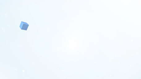 简洁企业证书图文展示PR模板