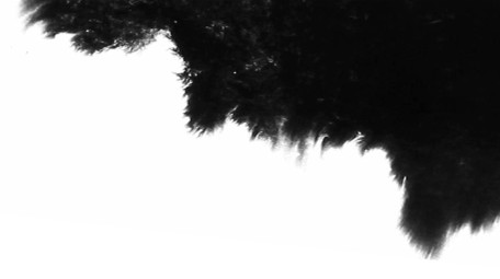 古风中国风转场特效元素