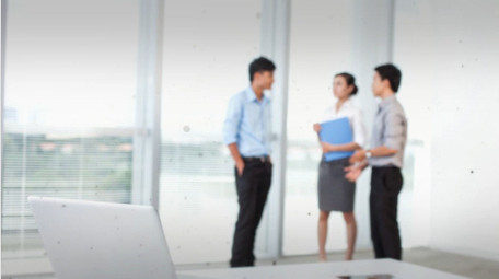 <strong>快闪</strong>节拍<strong>图文</strong>动画片头AE模板