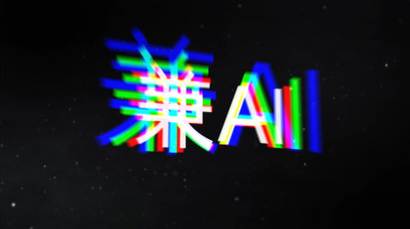 <strong>快闪</strong>节拍<strong>图文</strong>动画片头AE模板