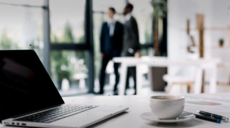 <strong>快闪</strong>节拍<strong>图文</strong>动画片头AE模板