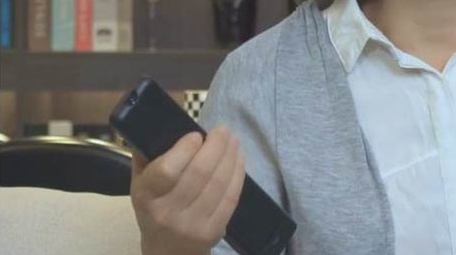 家庭温馨相处画面升格实拍合集