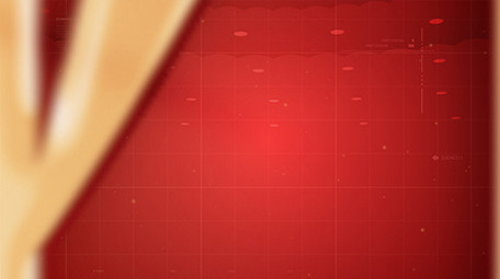 党建图文质感立体鎏金片头