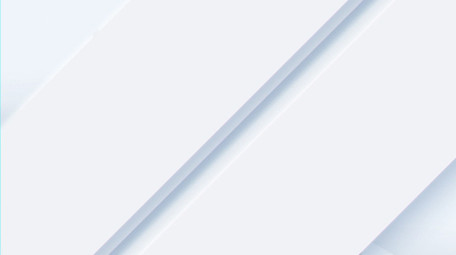 大气<strong>科技</strong>医疗宣传片<strong>图文</strong>AE模板