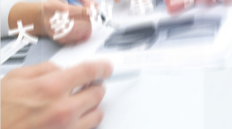 年会活动图文快闪AE模板